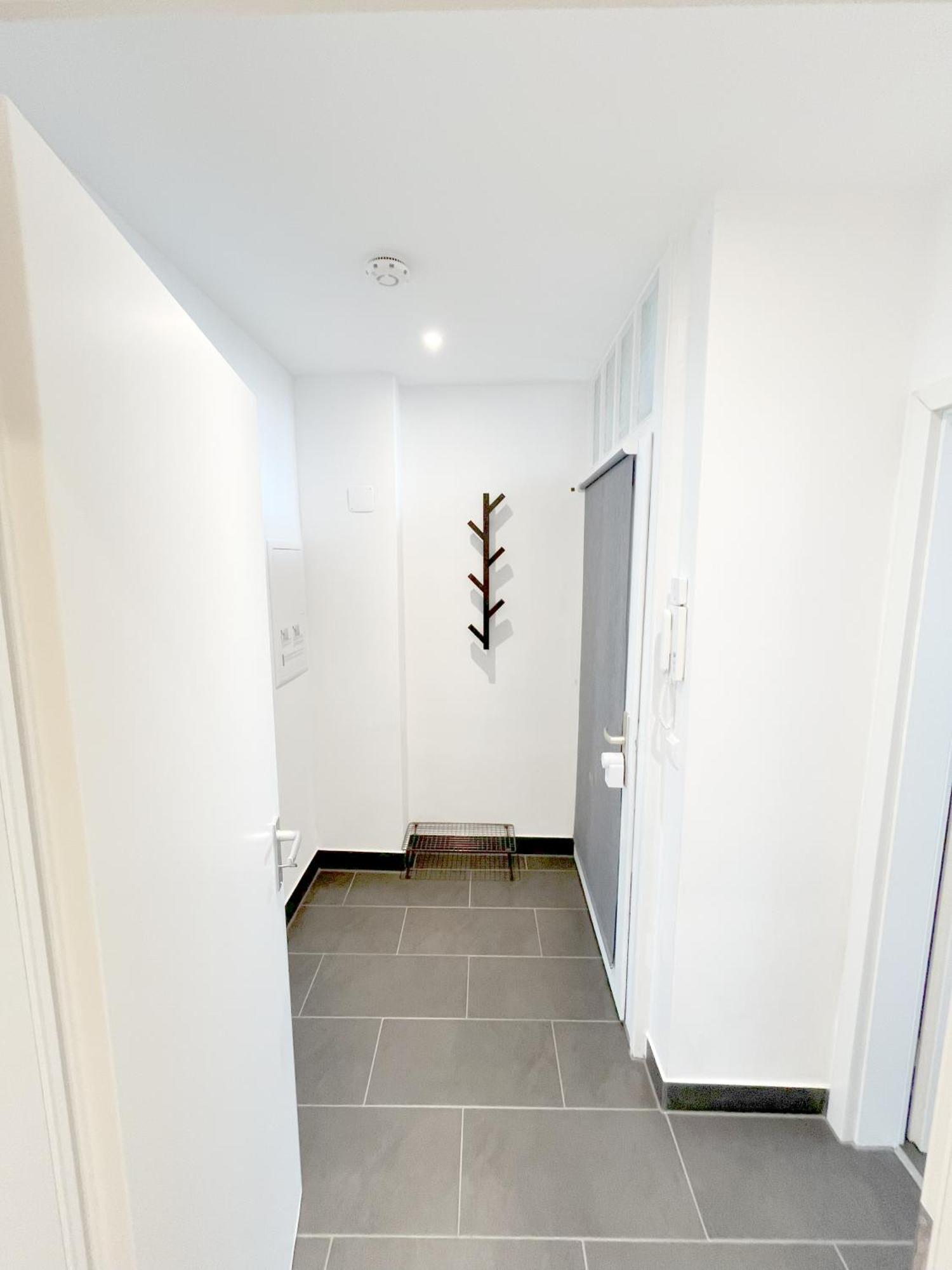 Goldstadt Apartments プフォルツハイム エクステリア 写真